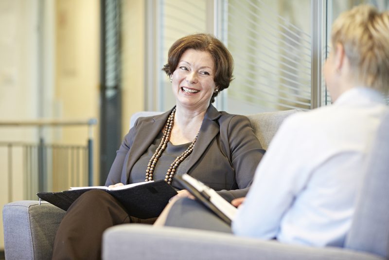Ranveig Saaghus