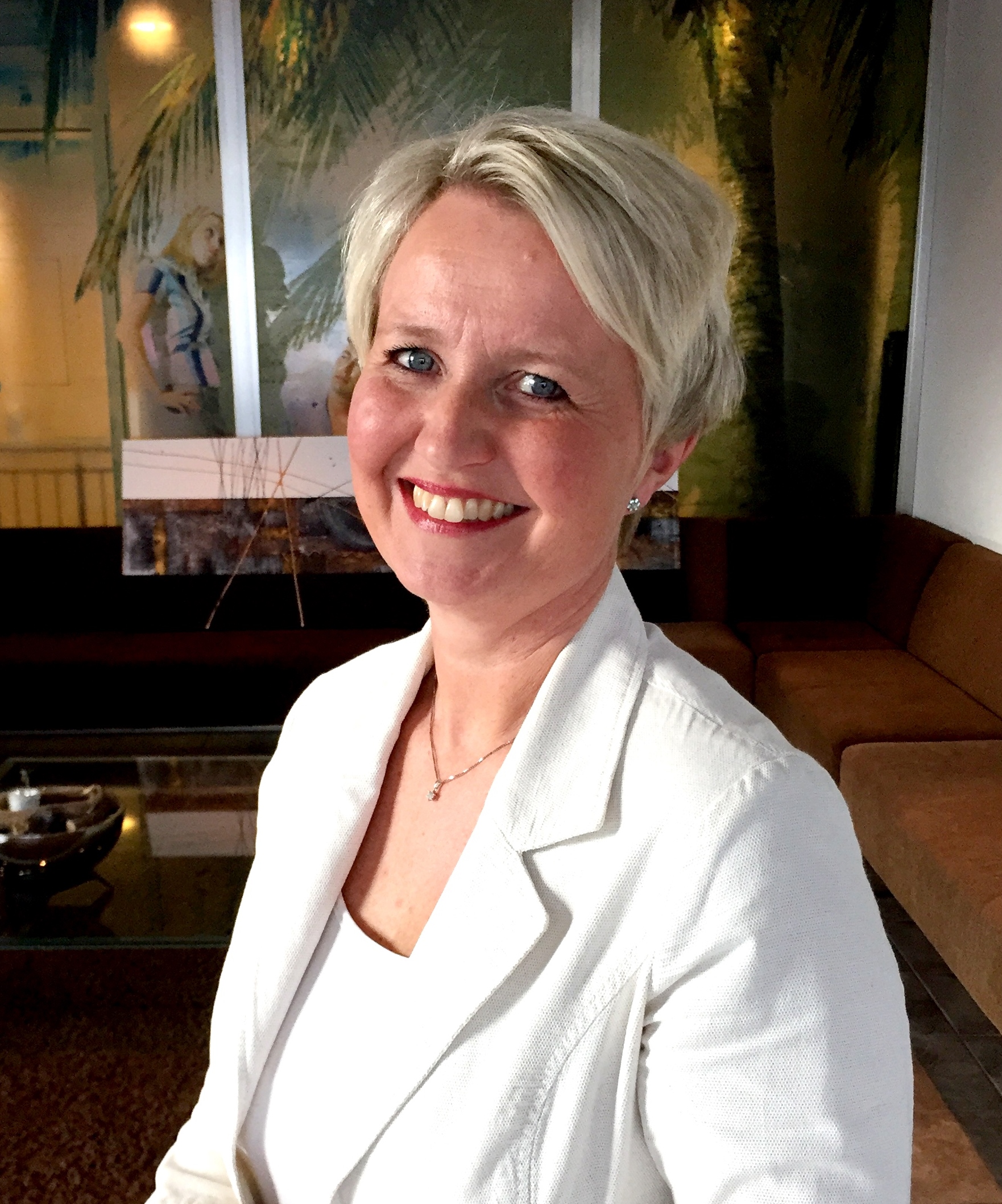 ranveig rønningen saaghus