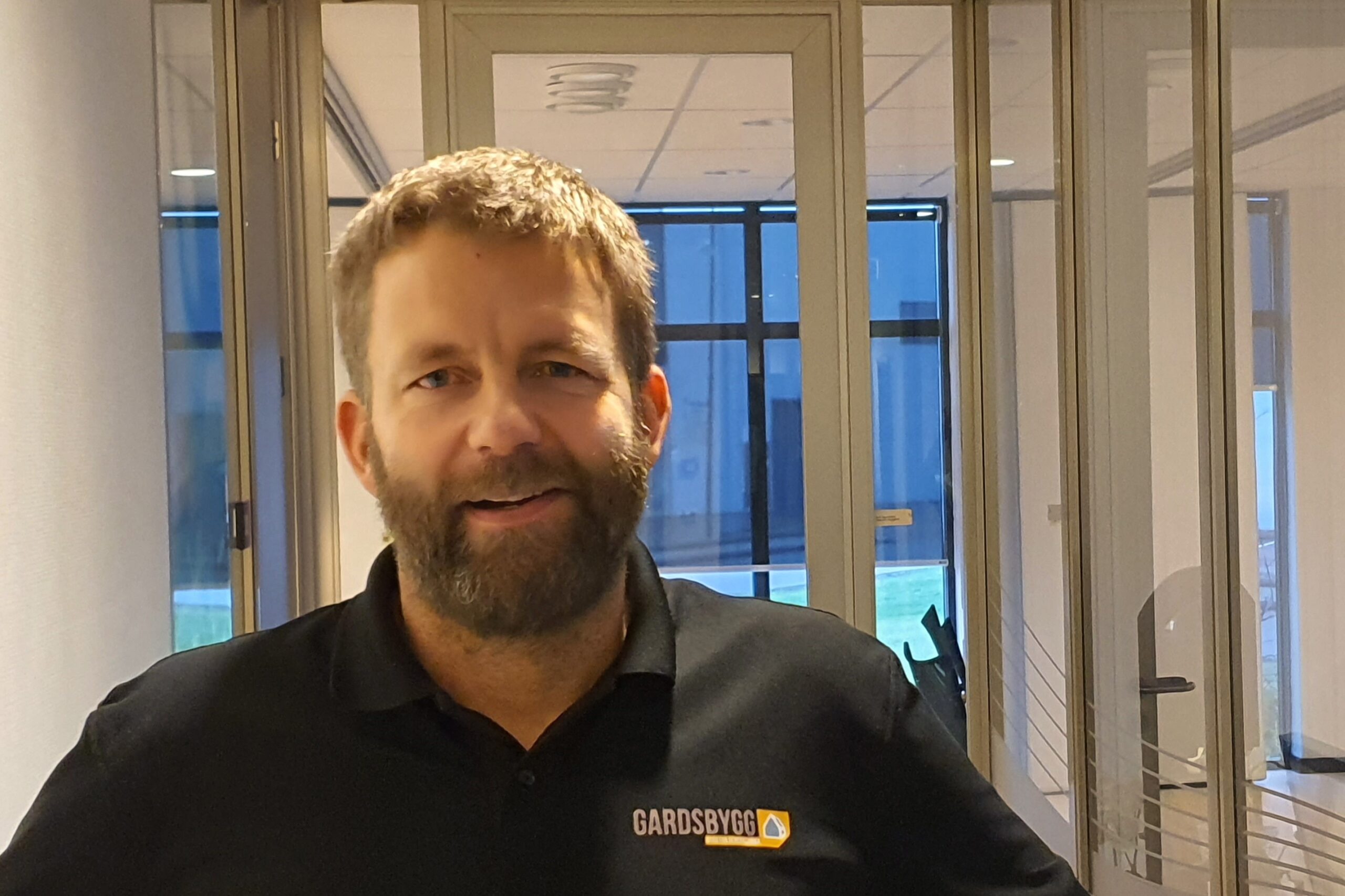Egil Andersen anbefaler DL-kurset WEB