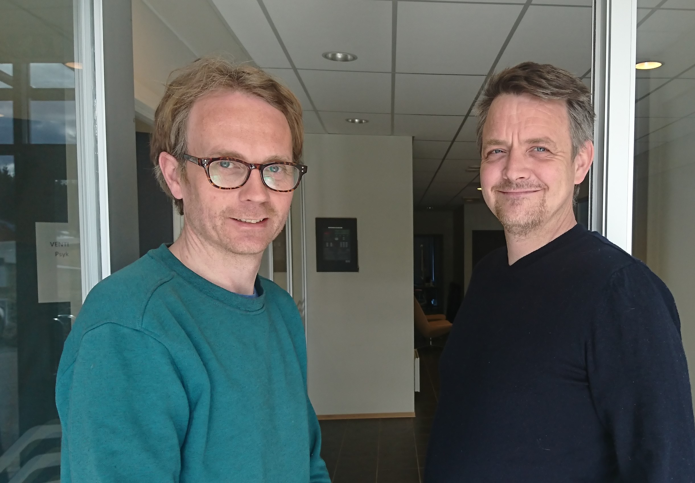 Frode og Erik2