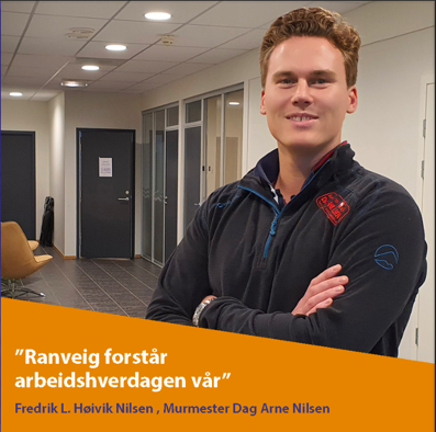 Kursdeltaker1