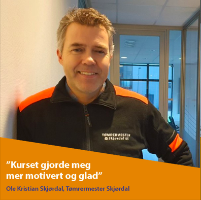 Kursdeltaker2