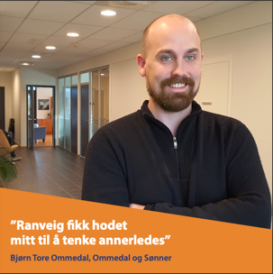 Kursdeltaker4