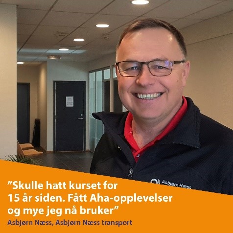 Asbjørn Næss